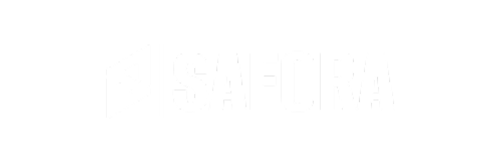 Safora 1